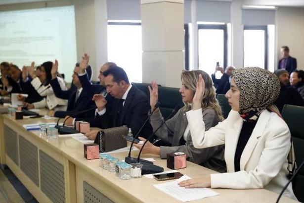 Deprem şehitleri dualarla anılacak