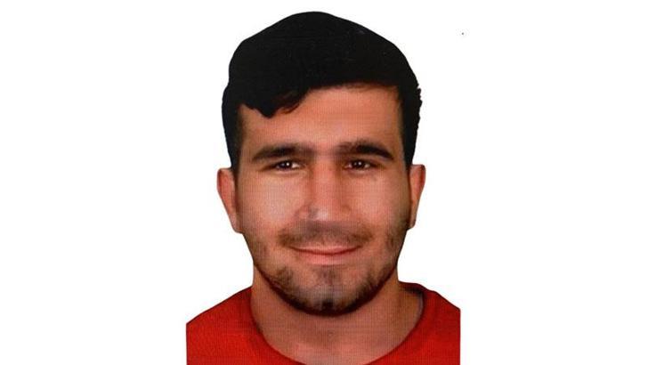 'Doktorum' deyip evine girdiği felçli kadına cinsel saldırı sanığına 10 yıla kadar hapis istemi