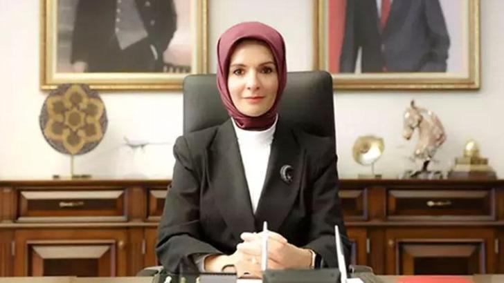 4,1 milyon kişiye psikososyal destek