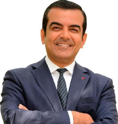 Vursavuş: Her yıl kolan denetimi yapılmadı