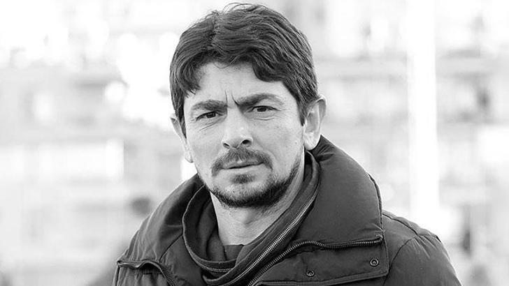 Taner Savut'un adı TFF Futbol Yöneticiliği Sertifika Programı'na verildi