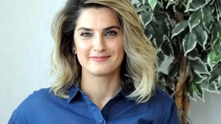 DEM Parti: Başak Demirtaş, İstanbul adayı olmayacak