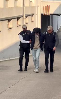 Adana'da FETÖ'den aranan 1'i avukat, 3 kişi yakalandı