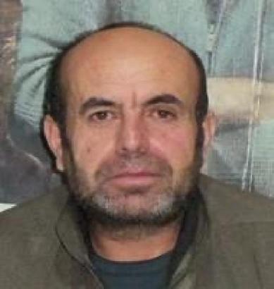 MİT, PKK/HPG'nin sözde konsey üyesini etkisiz hale getirdi