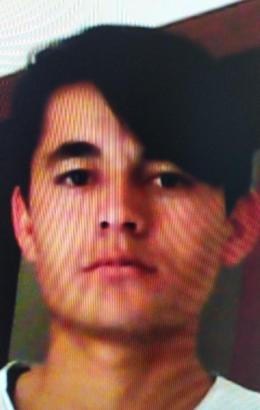 İş arkadaşını balta ile öldürdü 'sarkıntılık' iddiasında bulundu