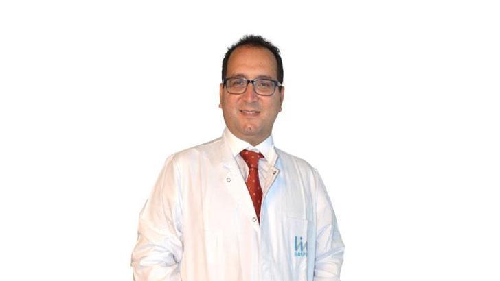 ‘Tarama testleri ve yeni ilaçlar, akciğer ve meme kanserinde başarıyı artırdı’