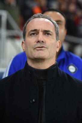 Altay'da Cüneyt Biçer umutlu konuştu