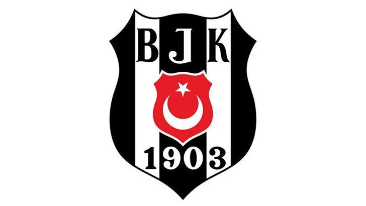 Beşiktaş'tan Ernest Muci hamlesi
