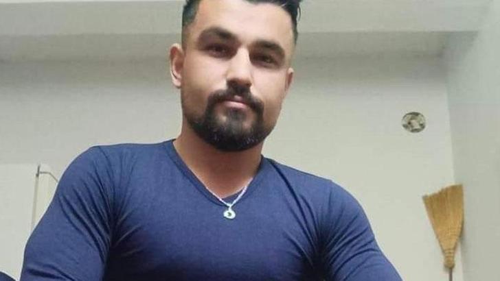 Çay içmeye gittikleri evdeki cinayetten yargılanan sanık: Tetiğe basıp basmadığımı hatırlamıyorum