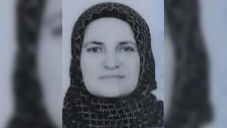 İmalathanedeki yük asansörü düştü; içindeki iş yeri sahibinin eşi öldü