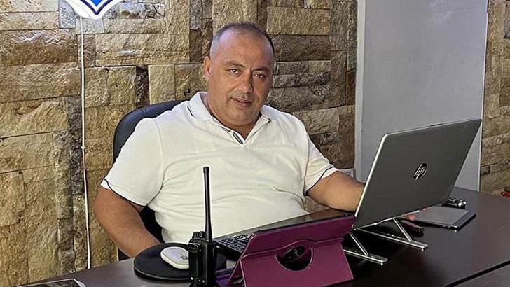 Çok takipçili hesap sahibine KVK'yı ihlalden 2 yıl hapis