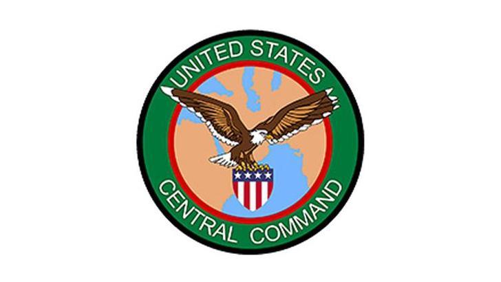 CENTCOM: Husiler ticari gemiye iki füze ile saldırdı