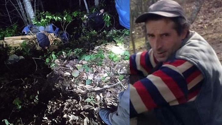'Patpat' devrildi; 1 ölü