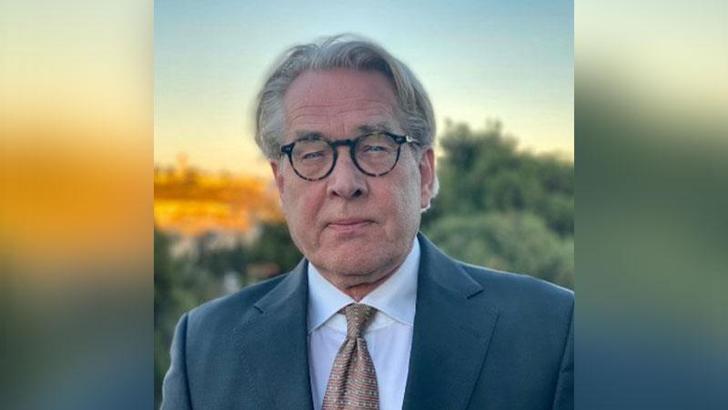 BM Koordinatörü: Hind’in yaşadığı dehşeti hayal edemiyorum