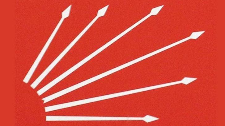 CHP'nin Ankara Çankaya İlçe Belediye başkan adayı Hüseyin Can Güner oldu