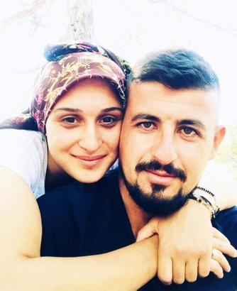 Kocasını öldüren Ayşe Işık'ın 9 yaşındaki oğlu: İşten geldiğinde önce annemi sonra bizi döverdi