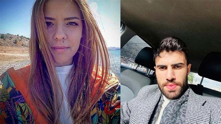 Boşanma aşamasındaki eşini öldürüp, intihara kalkışan koca tutuklandı