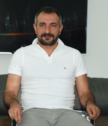 Altay'da "Hayalet Yönetim" şoku