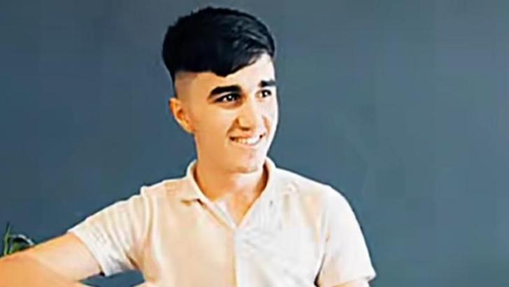 Başından vurulan İdan’ın yengesi ve kuzeni gözaltında; amcası ve diğer kuzeni aranıyor