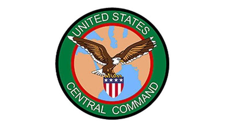 Husilerin Kızıldeniz’deki saldırıları sürüyor