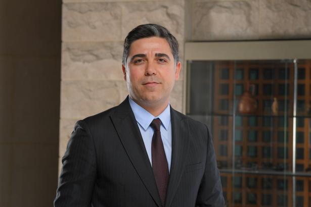 Garanti BBVA’nın yeni e-para ve ödeme şirketi TAMİ faaliyet izni aldı