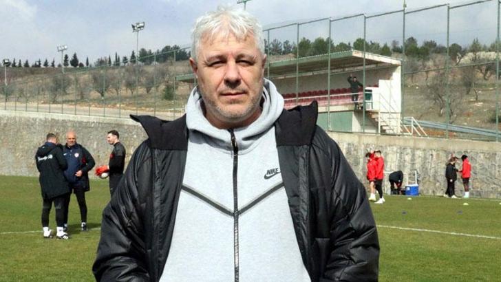 Sumudica, Türk vatandaşı olursa Cumhurbaşkanı Erdoğan'ın ismini alacak