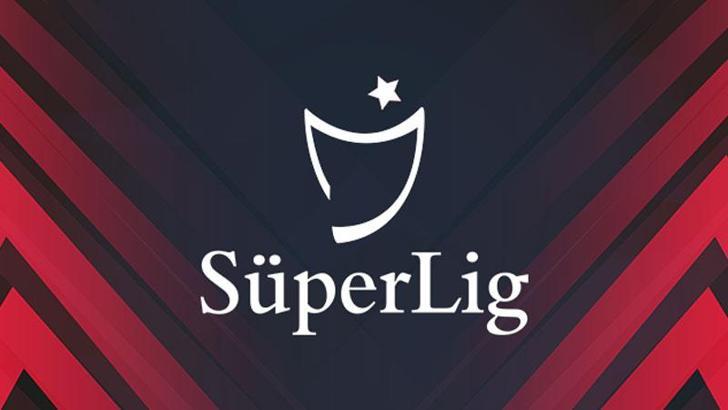 Süper Lig'de Yabancı TV Gözlemcisi Uygulaması başlıyor