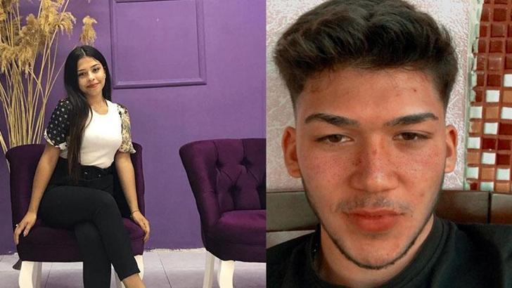 Eski sevgilisinin ölümüne sebep olan sanığın müebbete çıkan cezası onandı