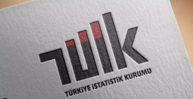 TÜİK: Türkiye'nin yüzde 52,7'si mutlu