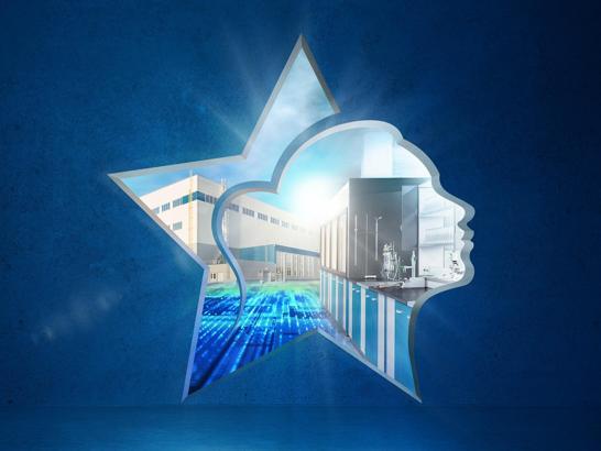 Türkiye Kadın Girişimci Akademisi’nin Diyarbakır eğitimleri başlıyor