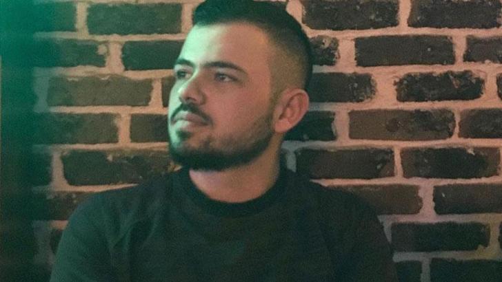 Ankara'da iki grup arasında bıçaklı kavga: 1 ölü