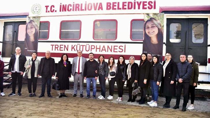 Asansöre sıkışarak ölen Zeren Ertaş’ın ailesinden duygusal ziyaret