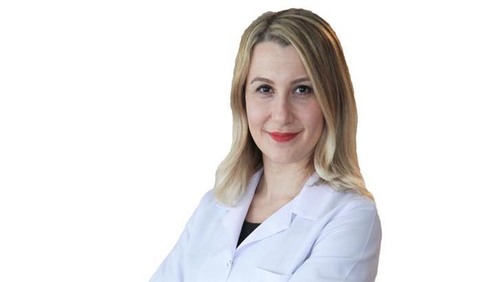 “Akut lösemiler çocukluk çağında en sık görülen kanser türü"