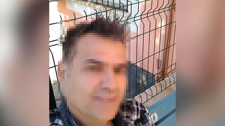 Öğretmenden, okul müdürüne taciz suçlaması