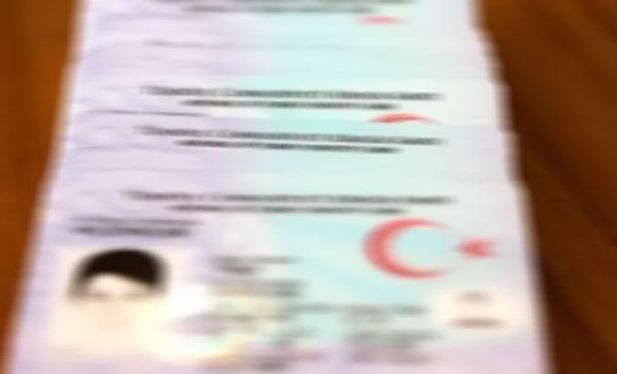 Kimliğe e-İmza yükleme işlemleri 50 ilde başlıyor