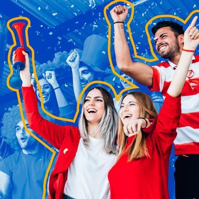 Kanada göçmenlik ve çalışma vizesi almak isteyenler için İngilizce Yeterlilik Sınavı kayıtları başladı