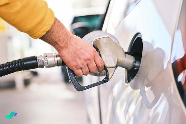 EPDK Başkanı Yılmaz: Benzin ve motorinde 1 ila 1,5 TL düzeyinde indirim olacak