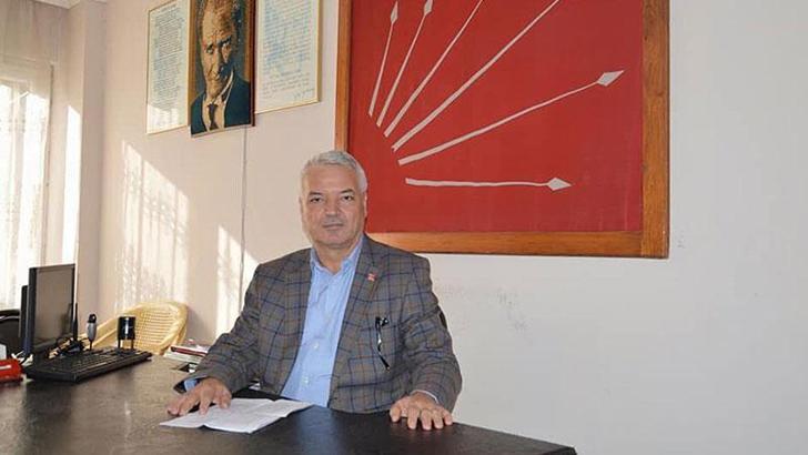 Özgür Özel'in memleketi Saruhanlı'da CHP adayı listeyi yetiştiremedi