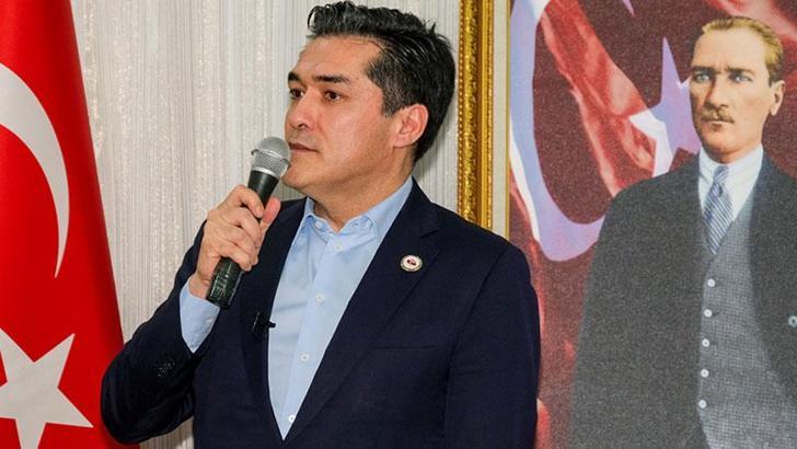 Kavuncu: Sistematik ve sinsice operasyon çekiliyor