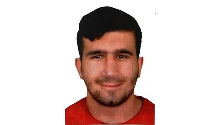'Doktor' olduğunu söyleyip, 84 yaşındaki felçli kadına cinsel saldırıda bulunan sanık tahliye istedi