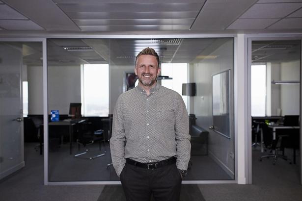 Paynet'in 2023 yılında işlem hacmi iki katına çıktı