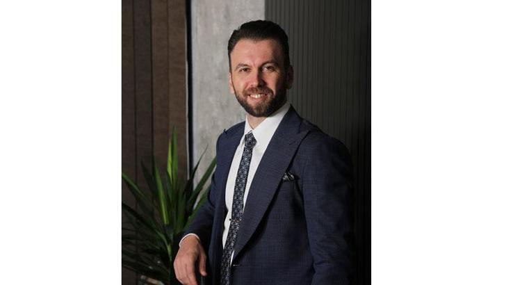 “Isı pompaları çevreci bir çözüm sunuyor”