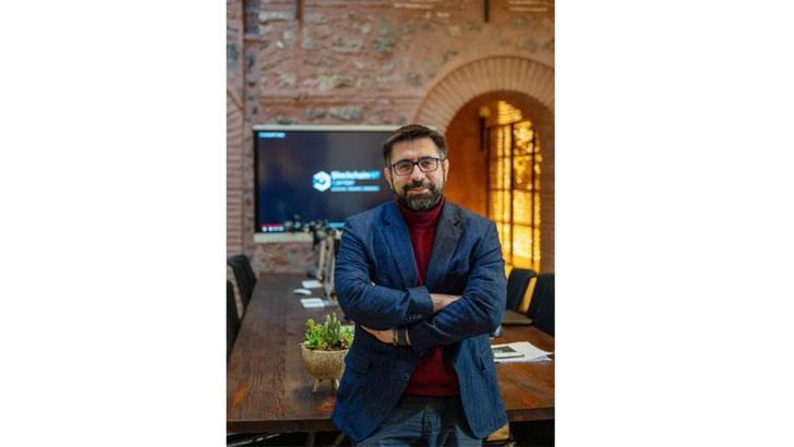 “Regülasyon, kripto para dolandırıcılıklarını engelleyecek”