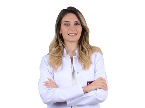 “Çölyak hastalığı genetik faktörlerin etkisiyle ortaya çıkabilir”