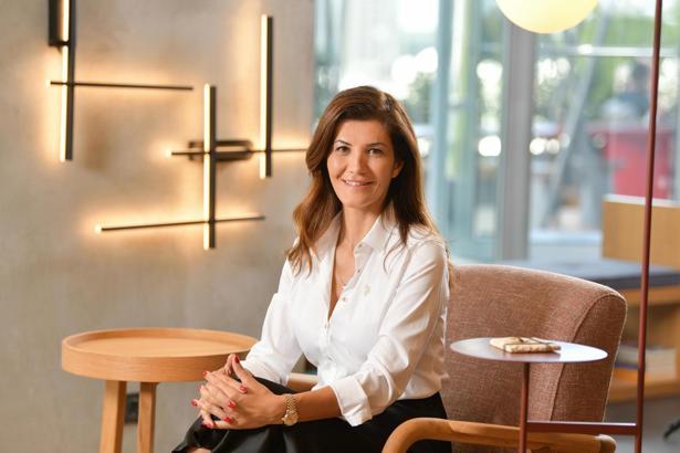 Vodafone Global, ‘Fit for the Future’ raporunun sonuçlarını açıkladı