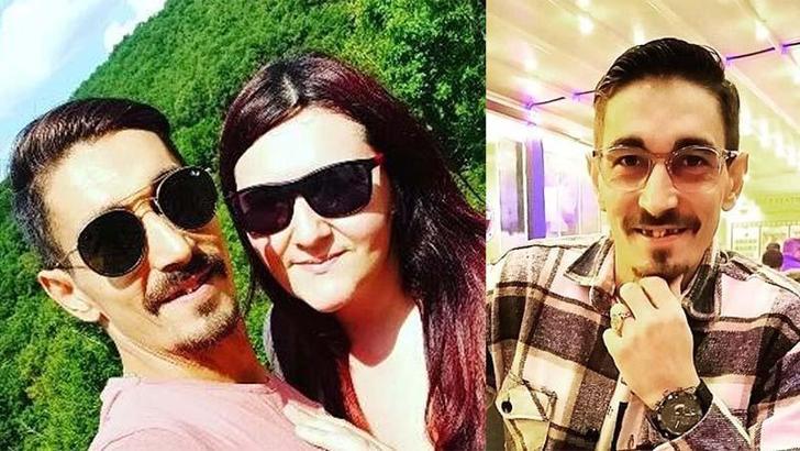 Saliha'yı öldürüp, gömen eşi: Nabzı atıyordu, ölmesini istediğim için hastaneye götürmedim