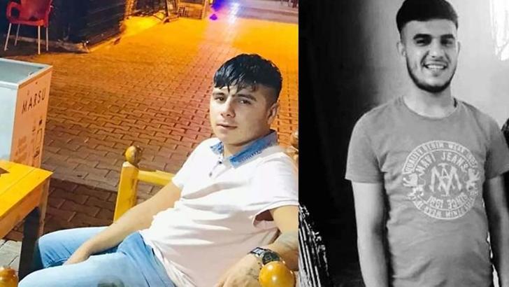 Evdeki televizyonu satmak isteyen ağabeyini öldürdü