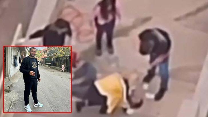 'Araç satışı anlaşmazlığı' cinayetinde 2 tutuklama