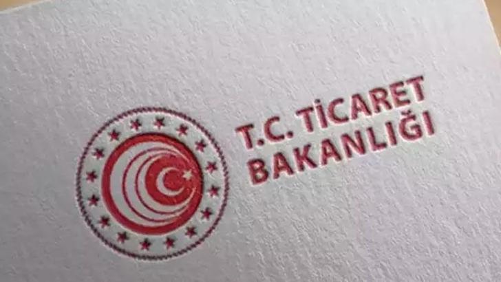 Bakanlıktan tüketiciyi aldatan reklamlara 24 milyon TL ceza