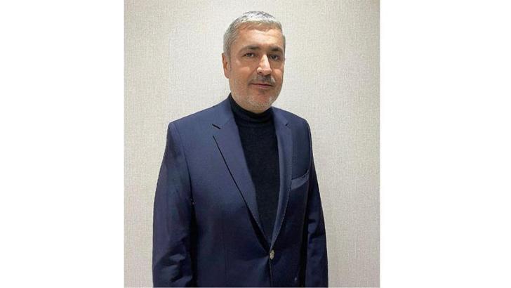 “Serbest tüketici limiti, elektrik piyasasını daha rekabetçi hale getiriyor”